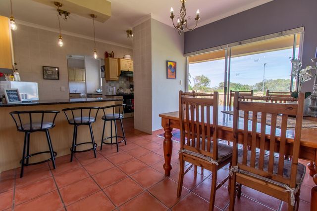 3 Bedroom Property for Sale in Onrus Western Cape